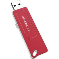 A-data 2GB C003 (AC003-2G-RRD)